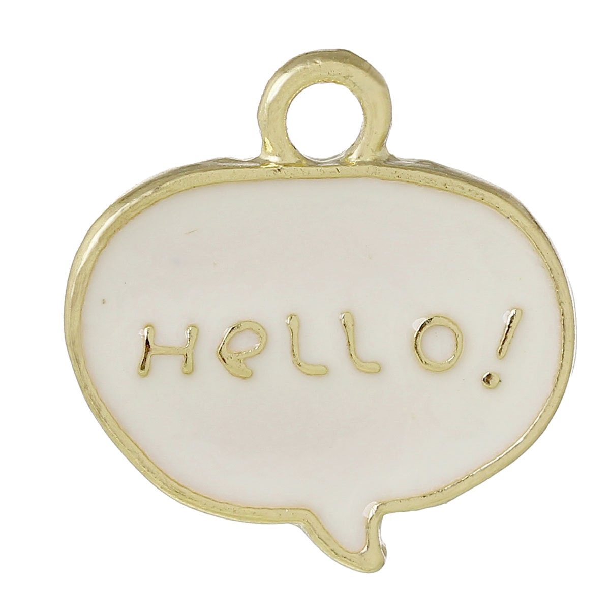 hello chat hello chat