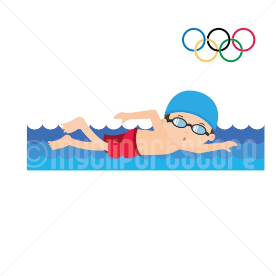 olympic games clipart - photo #39