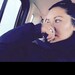 xxhelenjxx