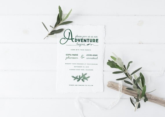 wedding-invitation-set-adventure-begins-printed