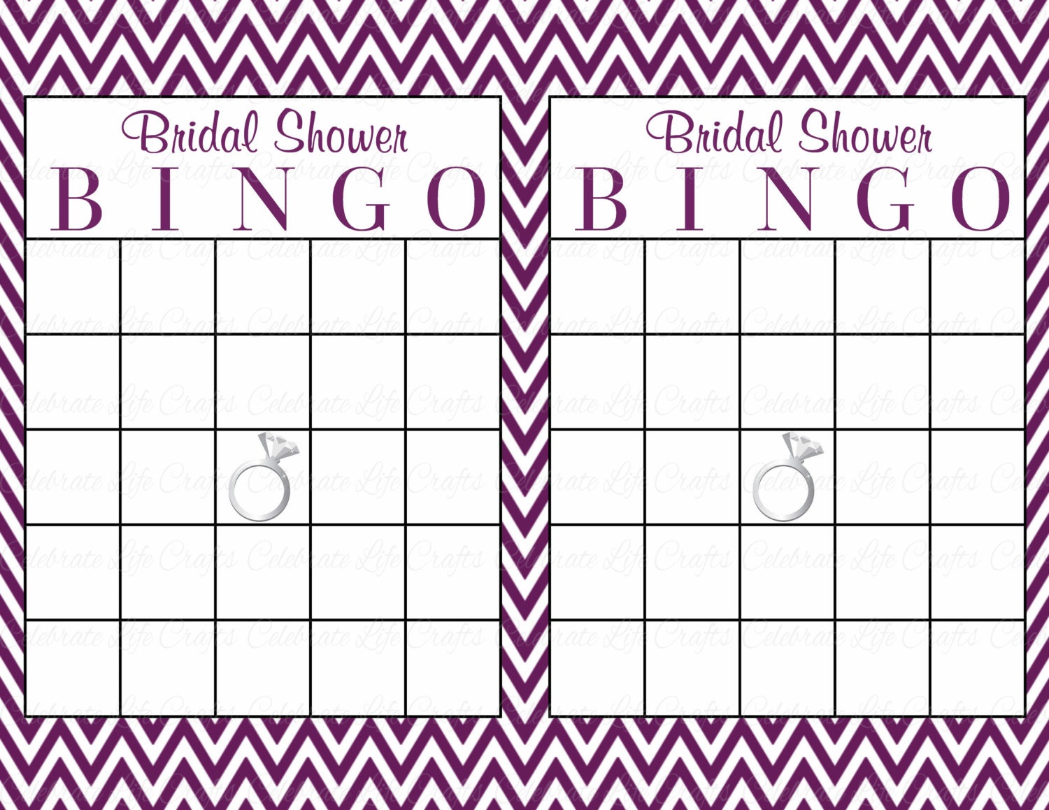 bridal-shower-bingo-cards-printable-images-and-photos-finder