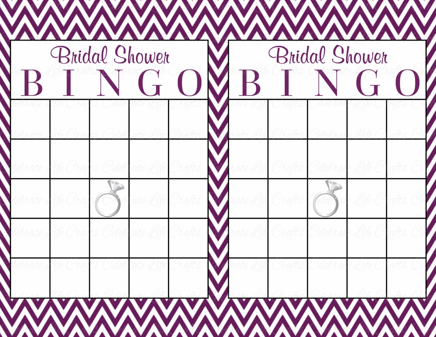 how-to-play-bridal-shower-bingo-plus-free-printables-brideboutiquela