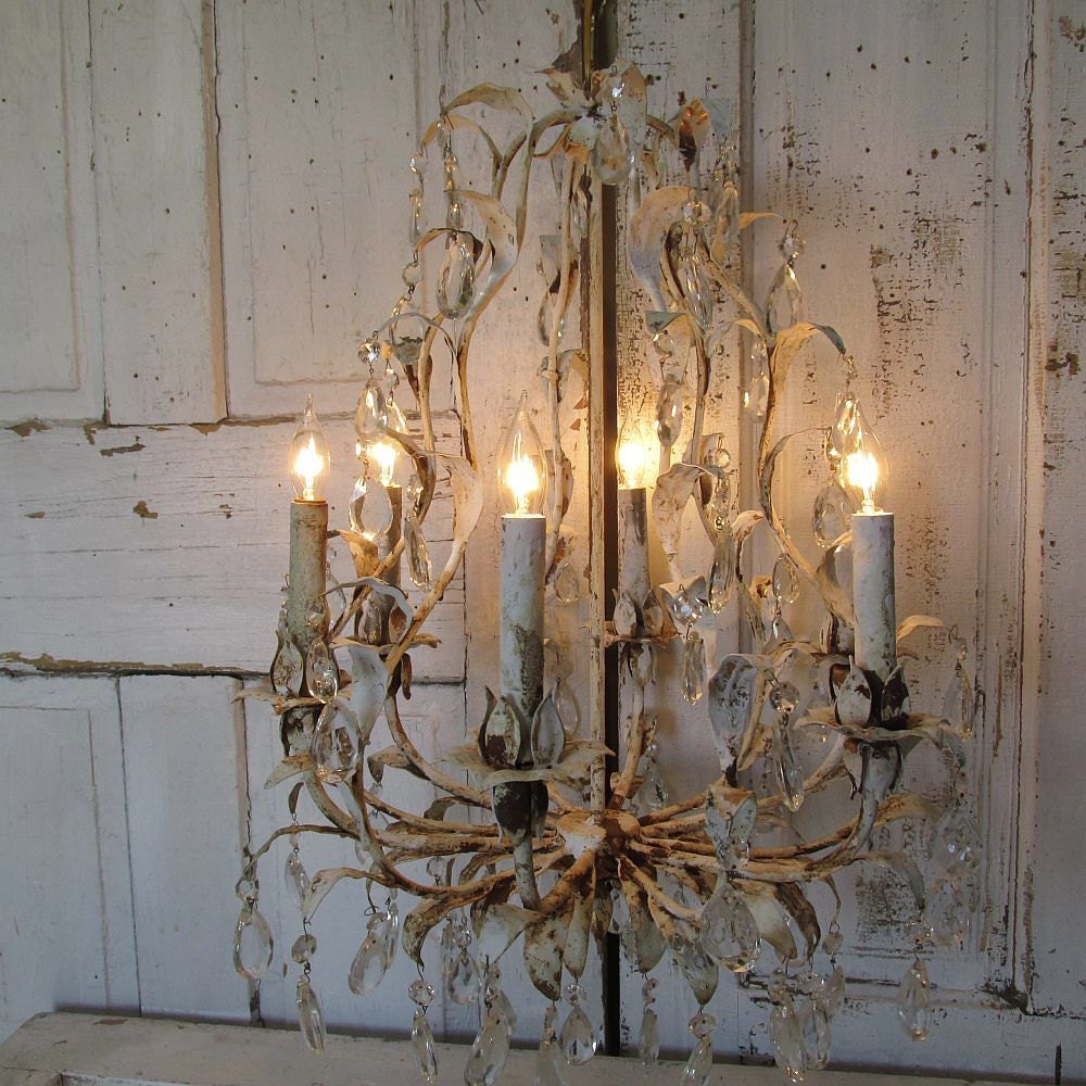 large birdcage chandelier vintage shabby farmhouse ceiling large birdcage chandelier vintage shabby farmhouse ceiling