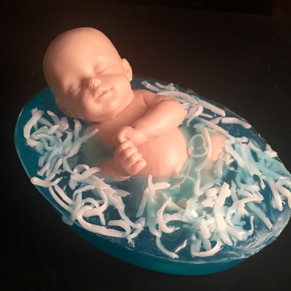 bathing baby soap baby shower bathing baby soap baby shower