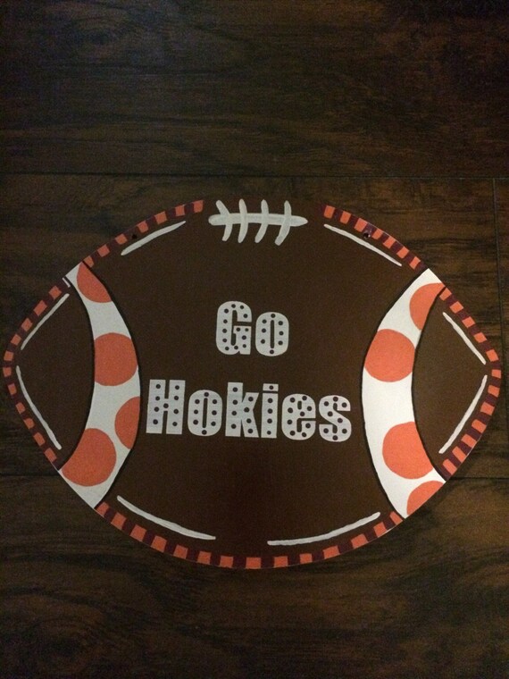 COLLEGE FOOTBALL Garden Flag College Football Flag College