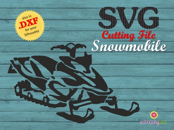 Free Free 217 Snowmobile Svg SVG PNG EPS DXF File