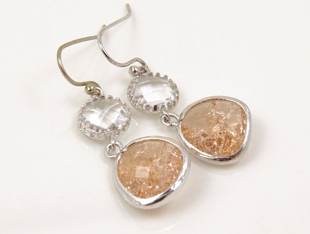 nice earrings drop earrings womens trendy earrings ladies