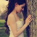 Erin Klipple