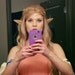 Kylie Schuman