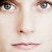 Helen Rice