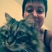 Martine Morissette