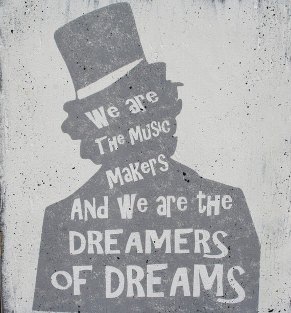 Boys Nursery Decor Girls Nursery Decor Willy by RusticlyInspired