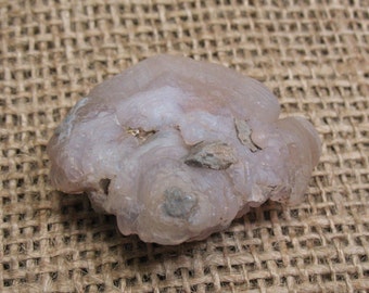 Chalcedony & Opal - Raw, Uncut - Item 73174
