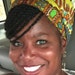 mrslovely1