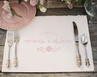 Order a custom paper