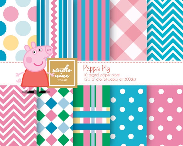pigs in heaven essay Immediately download the pigs in heaven summary, chapter-by-chapter analysis, book notes, essays, quotes, character descriptions, lesson plans, and more - everything you need for studying or teaching pigs in heaven. pigs in heaven essay Immediately download the pigs in heaven summary, chapter-by-chapter analysis, book notes, essays, quotes, character descriptions, lesson plans, and more - everything you need for studying or teaching pigs in heaven.