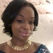 Dee Campbell
