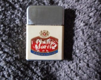 Marlboro miles catalog items - fessspectrum