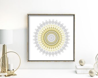 Mandala Wall Decor mandala wall decor | etsy Mandala Wall Decor mandala wall decor | etsy