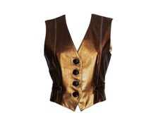 Popular items for ysl rive gauche on Etsy  