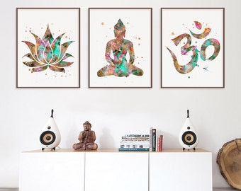 Buddha Wall Decor buddha wall decor | etsy Buddha Wall Decor buddha wall decor | etsy