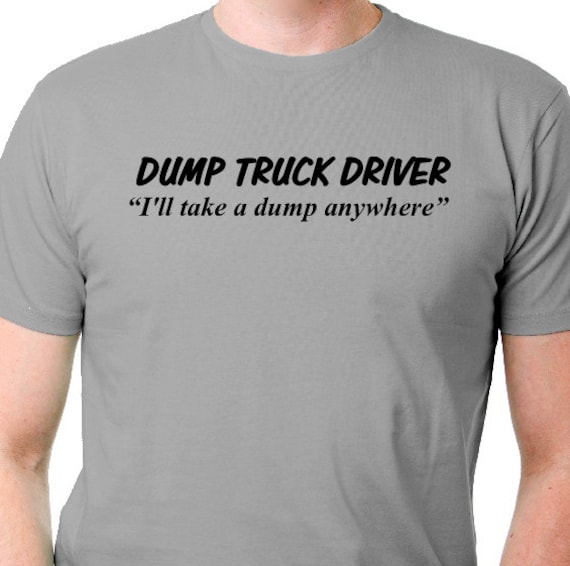 Free Free 166 Truck Driver Shirts Svg SVG PNG EPS DXF File