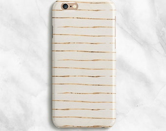 Gold iPhone 7 Case, iPhone 7 Plus Case, iPhone 6s Case, iPhone 6s Plus Case, iPhone 6 Case, iPhone 6 Plus Case, iPhone 5s Case, 5C, 200