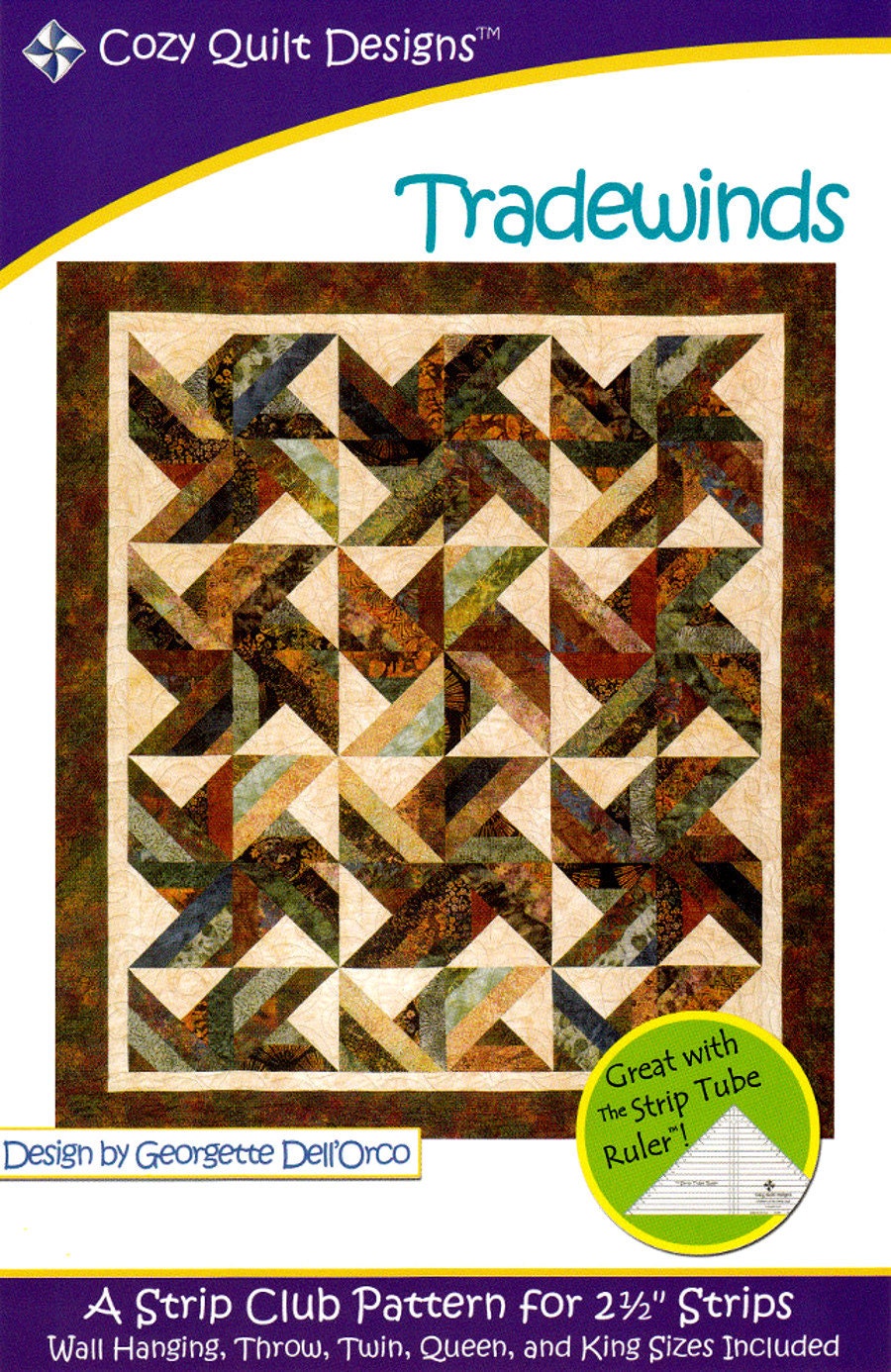 tradewinds-a-quilt-pattern-for-strip-tube-ruler-2-1-2