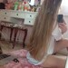 Andrea