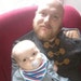 Michael Ball