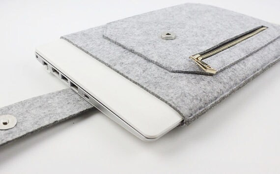 Book laptop case etsy coupons