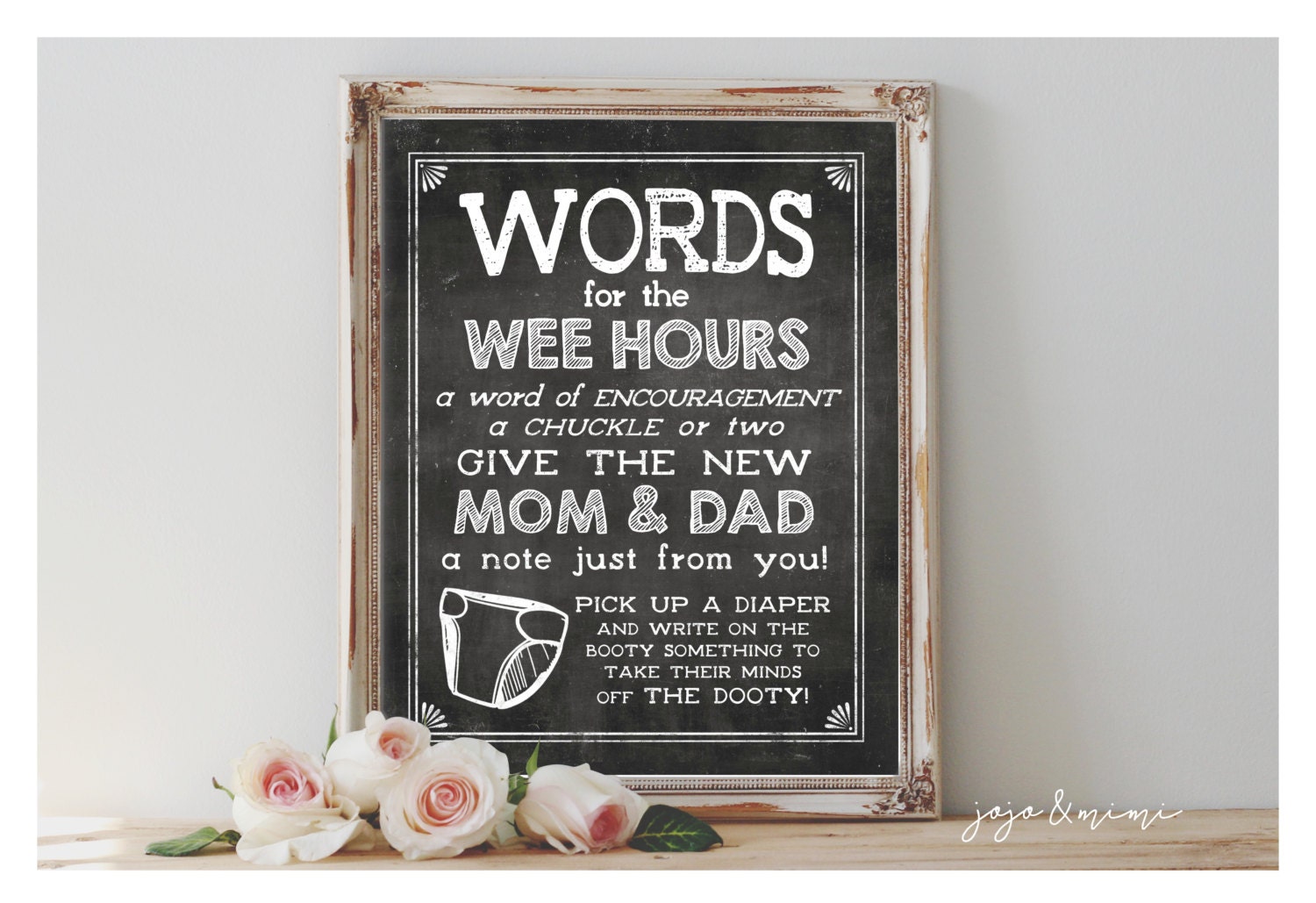 instant-words-for-the-wee-hours-printable-8x10