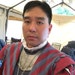 Samuel Chiang