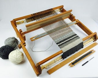 Folding stand Etsy