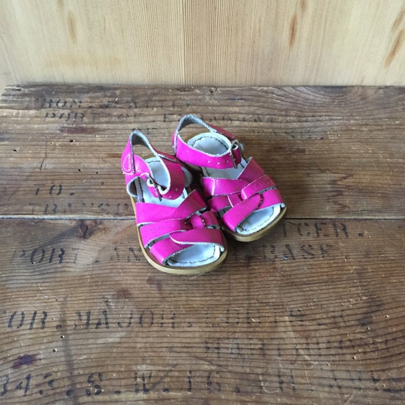 how to build muscle as a teen vintage toddler sandal