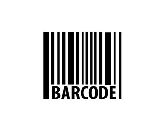 Etsy :: Your place to buy and sell all things handmade