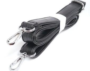 shoulder bag strap etsy