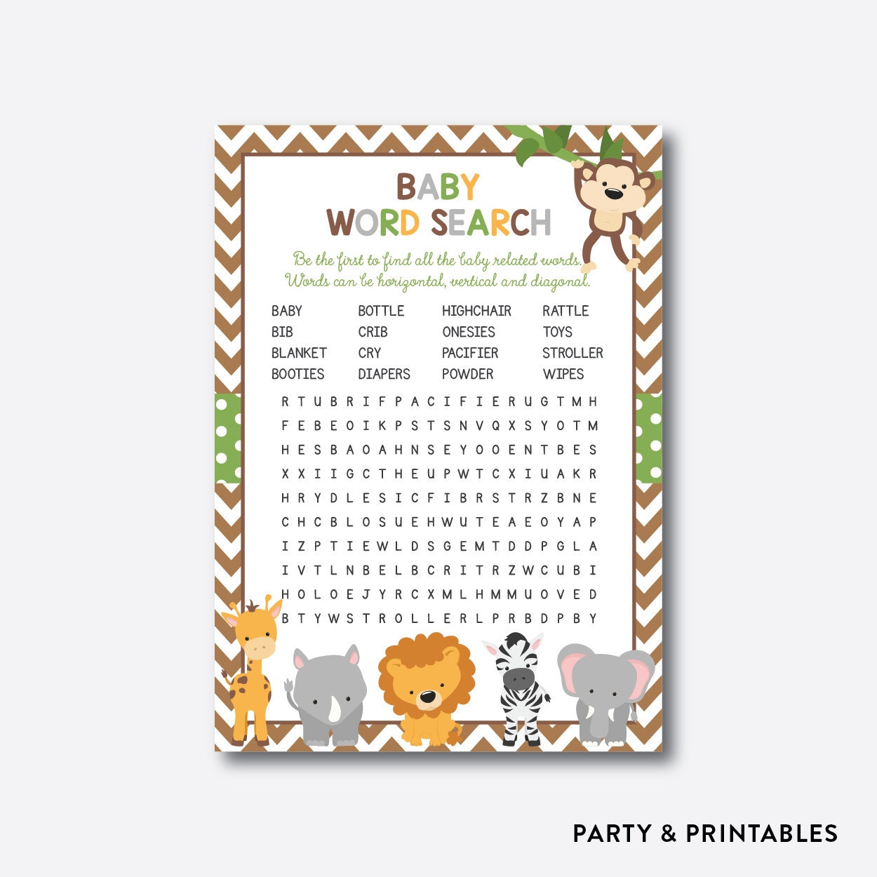 instant-download-safari-baby-word-search-safari-baby-shower