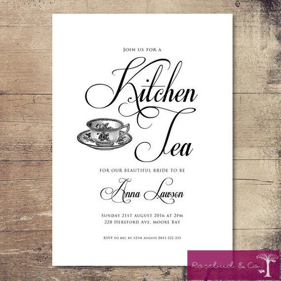 printable-formal-kitchen-tea-invitation-customisable-digital
