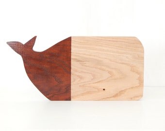 Wooden Whale Wall Art wooden fox. fox wall hanging. fox decor. white fox. fox wall Wooden Whale Wall Art wooden fox. fox wall hanging. fox decor. white fox. fox wall