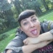 marzhase1