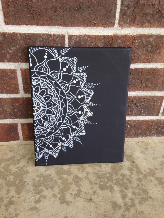 Mandala Wall Decor wall decor mandala canvas boho canvas painting wall decor Mandala Wall Decor wall decor mandala canvas boho canvas painting wall decor