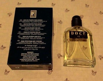 Items similar to Sexy Man Liquid Cologne. Men's Cologne. Sexy Cologne