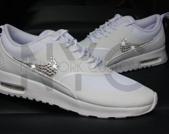 air max thea swarovski pas cher air max thea swarovski pas cher