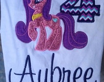 princess cadence shirt