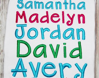 Lindsay Embroidery Font, BX Font, Machine Embroidery Font, Instant Download Design font, Embroidery Pattern, Alphabet Embroidery Lettering.