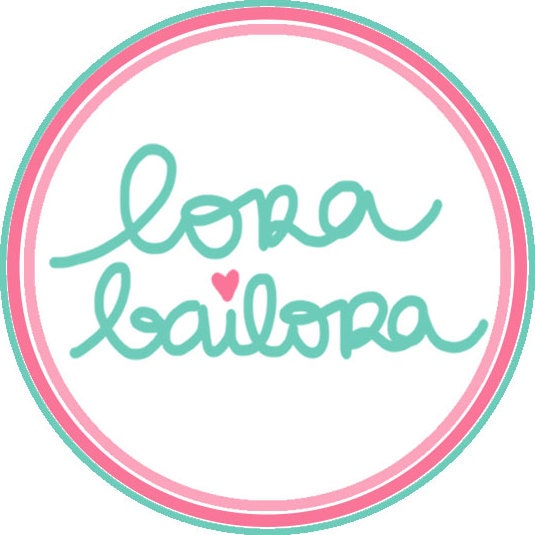 Resultado de imagen de lora bailora
