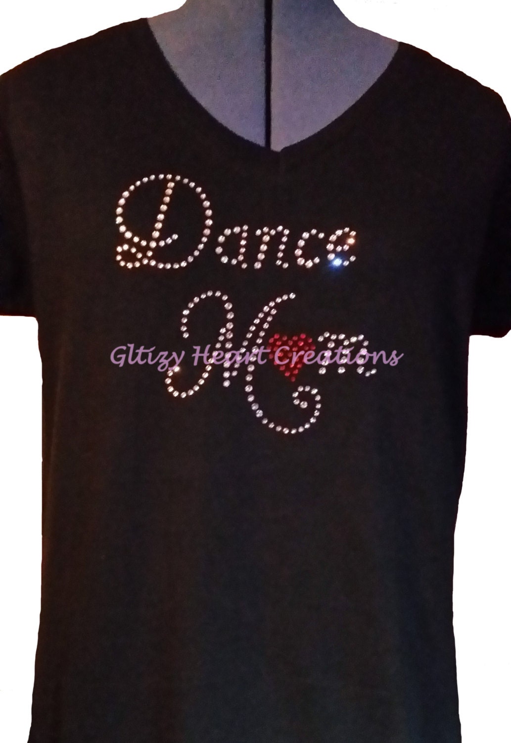 Dance Mom T Shirt Designs