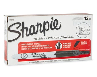 60 Coloring Gel Pens Adult Coloring Books by HandmadeCraftSupply