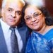 Nirmala Patel